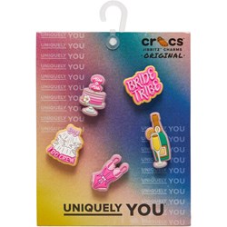 Kolczyki Crocs - eobuwie.pl - zdjęcie produktu