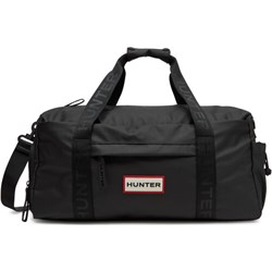 Torba podróżna Hunter  - zdjęcie produktu