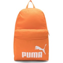 Plecak Puma  - zdjęcie produktu