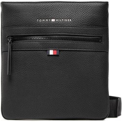 Saszetka Tommy Hilfiger - eobuwie.pl - zdjęcie produktu