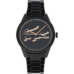 Zegarek Lacoste  - zdjęcie produktu