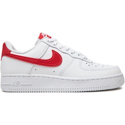 Buty sportowe damskie Nike - eobuwie.pl - zdjęcie produktu