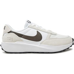 Buty sportowe męskie Nike - eobuwie.pl - zdjęcie produktu