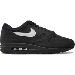 Buty sportowe męskie Nike - eobuwie.pl - zdjęcie produktu