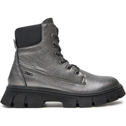 Buty zimowe dziecięce Primigi - eobuwie.pl - zdjęcie produktu