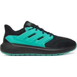 Buty sportowe męskie Adidas czarne  - zdjęcie produktu