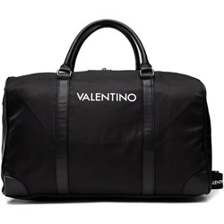 Valentino torba podróżna  - zdjęcie produktu