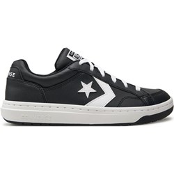 Trampki męskie Converse - eobuwie.pl - zdjęcie produktu