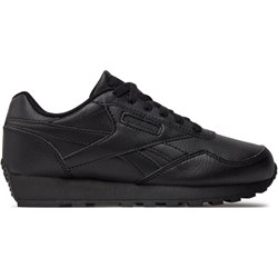 Reebok buty sportowe dziecięce  - zdjęcie produktu