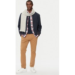 Szalik Pepe Jeans - eobuwie.pl - zdjęcie produktu