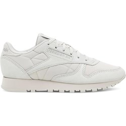 Buty sportowe damskie Reebok - eobuwie.pl - zdjęcie produktu