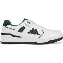 Buty sportowe męskie Kappa - eobuwie.pl - zdjęcie produktu