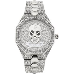 Zegarek Police  - zdjęcie produktu