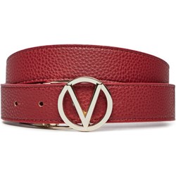 Pasek Valentino - eobuwie.pl - zdjęcie produktu