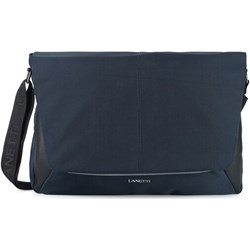 Torba męska Lanetti - eobuwie.pl - zdjęcie produktu