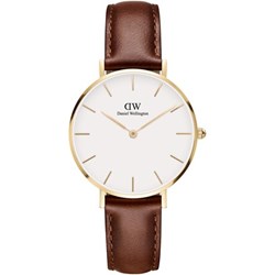 Zegarek Daniel Wellington  - zdjęcie produktu