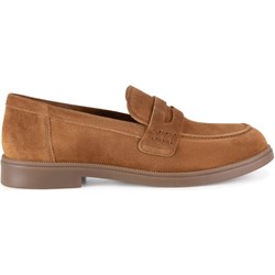 Mokasyny Lasocki na jesień  - zdjęcie produktu