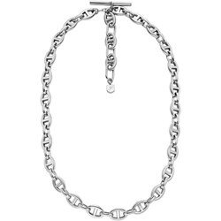 Naszyjnik Fossil - eobuwie.pl - zdjęcie produktu