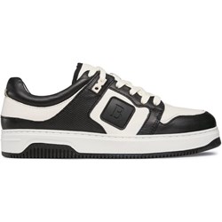 Buty sportowe męskie BADURA - eobuwie.pl - zdjęcie produktu