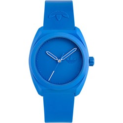Zegarek Adidas  - zdjęcie produktu