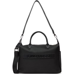 Torba na laptopa Gino Rossi - eobuwie.pl - zdjęcie produktu