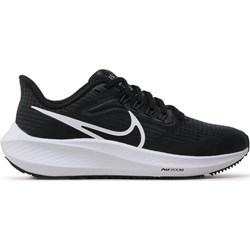 Buty sportowe damskie Nike zoom sznurowane płaskie  - zdjęcie produktu
