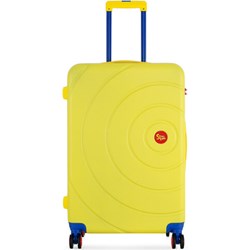 Walizka Semi Line  - zdjęcie produktu