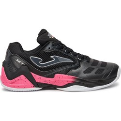 Buty sportowe damskie Joma - eobuwie.pl - zdjęcie produktu
