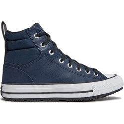 Trampki męskie Converse sportowe na jesień  - zdjęcie produktu
