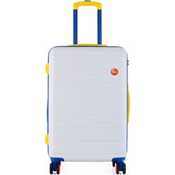 Walizka Semi Line  - zdjęcie produktu