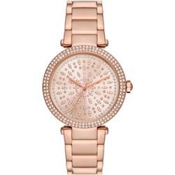 Zegarek Michael Kors  - zdjęcie produktu