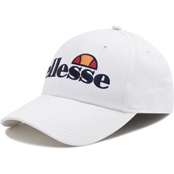 Czapka z daszkiem damska Ellesse  - zdjęcie produktu