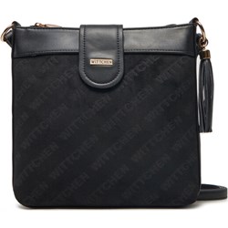 Listonoszka WITTCHEN  - zdjęcie produktu