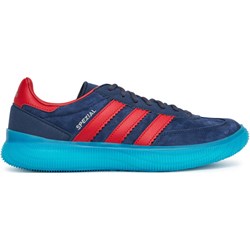 Buty sportowe męskie Adidas  - zdjęcie produktu