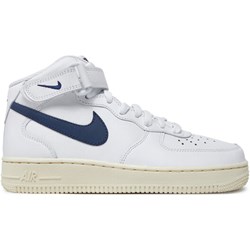 Buty sportowe damskie Nike - eobuwie.pl - zdjęcie produktu