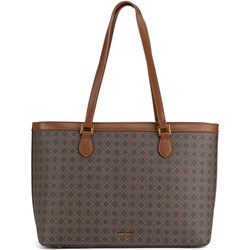 Shopper bag Gino Rossi  - zdjęcie produktu