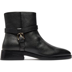 Botki Geox - eobuwie.pl - zdjęcie produktu