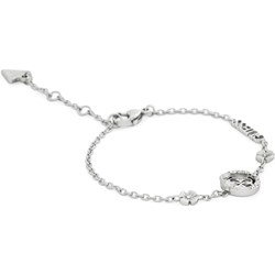 Bransoletka Guess  - zdjęcie produktu