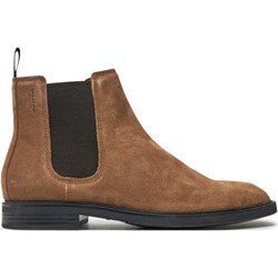 Buty zimowe męskie Vagabond Shoemakers - eobuwie.pl - zdjęcie produktu