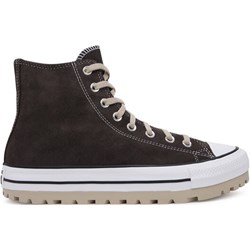Trampki męskie Converse all star  - zdjęcie produktu