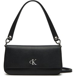 Torebka damska Calvin Klein - eobuwie.pl - zdjęcie produktu