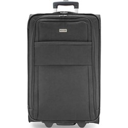 Walizka Semi Line  - zdjęcie produktu