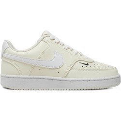 Buty sportowe damskie Nike - eobuwie.pl - zdjęcie produktu