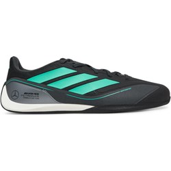 Buty sportowe męskie Adidas  - zdjęcie produktu