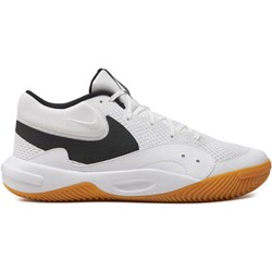 Buty sportowe męskie Nike - eobuwie.pl - zdjęcie produktu