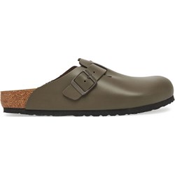 Klapki męskie BIRKENSTOCK na lato  - zdjęcie produktu