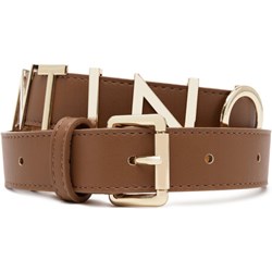 Pasek Valentino  - zdjęcie produktu