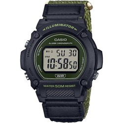 Zegarek Casio  - zdjęcie produktu