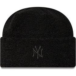 Czapka zimowa damska New Era  - zdjęcie produktu