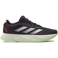 Buty sportowe damskie Adidas  - zdjęcie produktu
